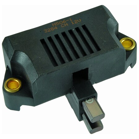 Wai Global Voltage Regulators, M506 M506